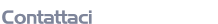 European producer of metal brooms handles and telescopic handles